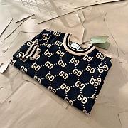 Gucci Sweater 001 - 4