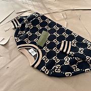 Gucci Sweater 001 - 3