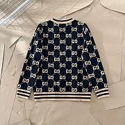 Gucci Sweater 001 - 2