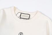 Gucci Sweatshirt 001 - 4