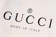 Gucci Sweatshirt 001 - 3