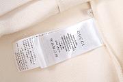 Gucci Sweatshirt 001 - 2