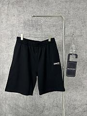 Balenciaga Shorts - 1