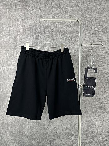 Balenciaga Shorts