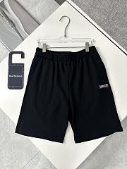 Balenciaga Shorts - 4