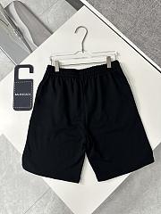 Balenciaga Shorts - 3