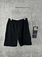 Balenciaga Shorts - 2