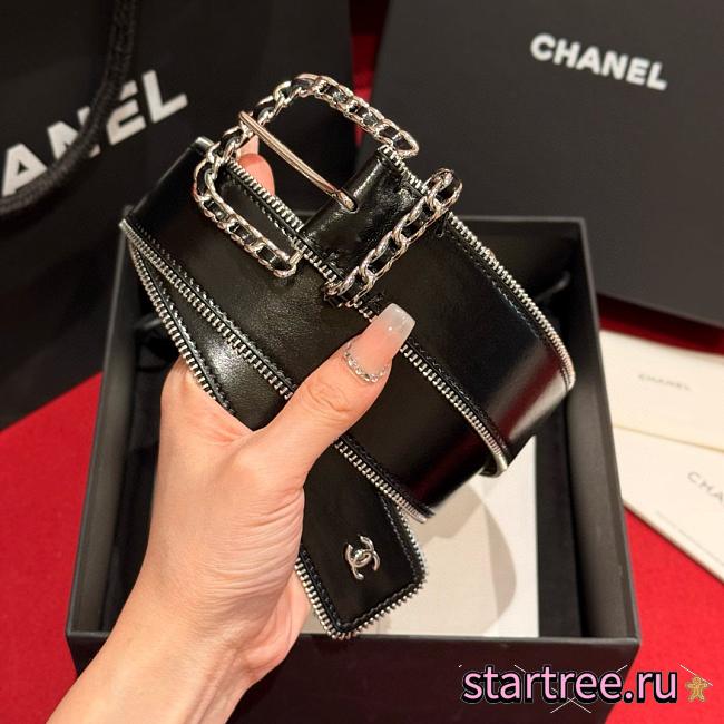 Chanel Belt 03 - 1