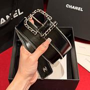 Chanel Belt 03 - 1