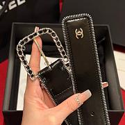 Chanel Belt 03 - 4