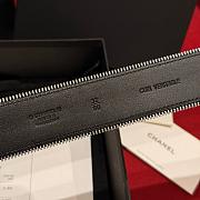 Chanel Belt 03 - 3