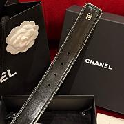 Chanel Belt 03 - 2