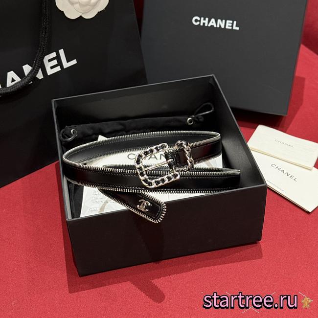 Chanel Belt 04 - 1