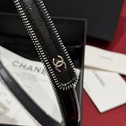 Chanel Belt 04 - 2