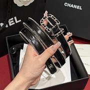 Chanel Belt 04 - 3