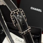 Chanel Belt 04 - 4