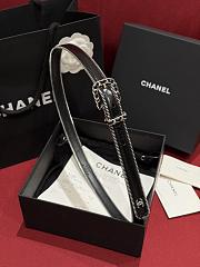 Chanel Belt 04 - 5