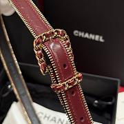 Chanel Belt 05 - 3