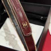 Chanel Belt 05 - 4