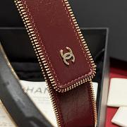 Chanel Belt 06 - 4
