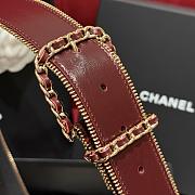 Chanel Belt 06 - 3