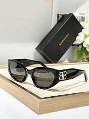 Balenciaga Sunglasses 003 - 1