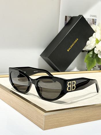 Balenciaga Sunglasses 003
