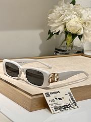 Balenciaga Sunglasses 004 - 2