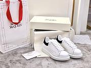 ALEXANDER MCQUEEN SHOES 001 - 1