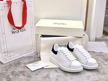 ALEXANDER MCQUEEN SHOES 001