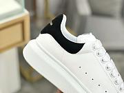 ALEXANDER MCQUEEN SHOES 001 - 2