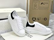 ALEXANDER MCQUEEN SHOES 001 - 3