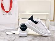 ALEXANDER MCQUEEN SHOES 001 - 5