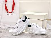 ALEXANDER MCQUEEN SHOES 001 - 6
