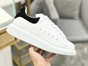 ALEXANDER MCQUEEN SHOES 001 - 4