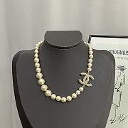 Chanel Necklace 003 - 1