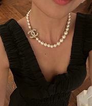 Chanel Necklace 003 - 2