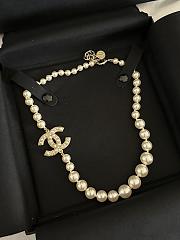Chanel Necklace 003 - 3
