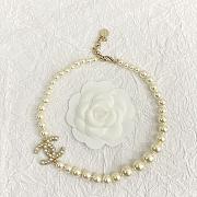 Chanel Necklace 003 - 4