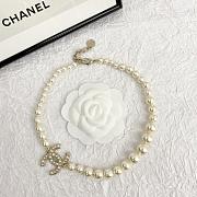 Chanel Necklace 003 - 5