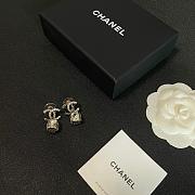 Chanel Earrings 019 - 2