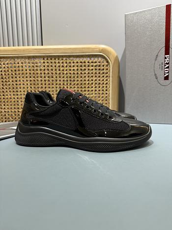 Prada Americas Cup for Men