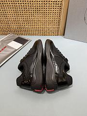 Prada Americas Cup for Men - 4