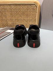 Prada Americas Cup for Men - 5