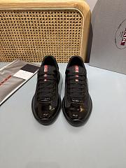 Prada Americas Cup for Men - 2