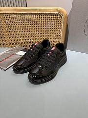 Prada Americas Cup for Men - 3
