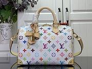 Louis Vuitton Speedy Bandoulière 25 M13085-25*19*15cm - 1