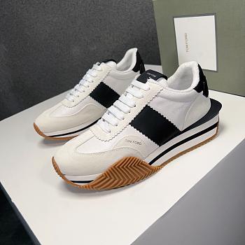 Tom Ford Sneakers 001