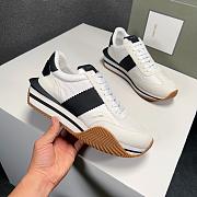 Tom Ford Sneakers 001 - 6