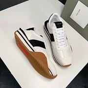 Tom Ford Sneakers 001 - 5
